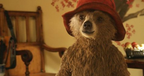 paddington 2 20170920023750 tmdb4bjx9ktj 1