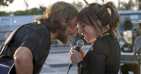 star_is_born still 2